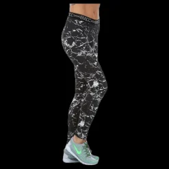Discount BLACC Electric White/Black Vit och Svart