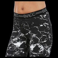 Discount BLACC Electric White/Black Vit och Svart