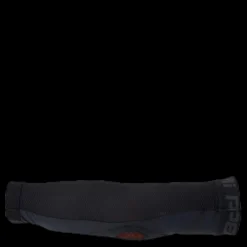 New Pearl Izumi Elevate Elbow Guard Black Svart