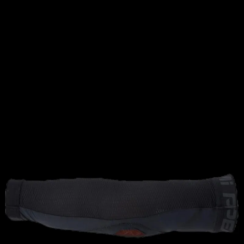 New Pearl Izumi Elevate Elbow Guard Black Svart