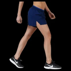Nike Elevate Track Shorts 5