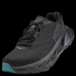 Hot Hoka Elevon 2 Black Svart