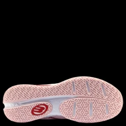 Sale Bullpadel Elite 2023 Pink Rosa