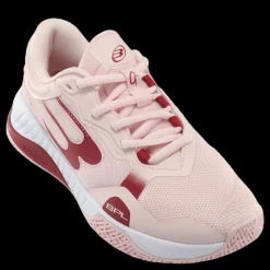 Sale Bullpadel Elite 2023 Pink Rosa