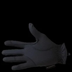 Catago Elite Glove Blue Blå Hot