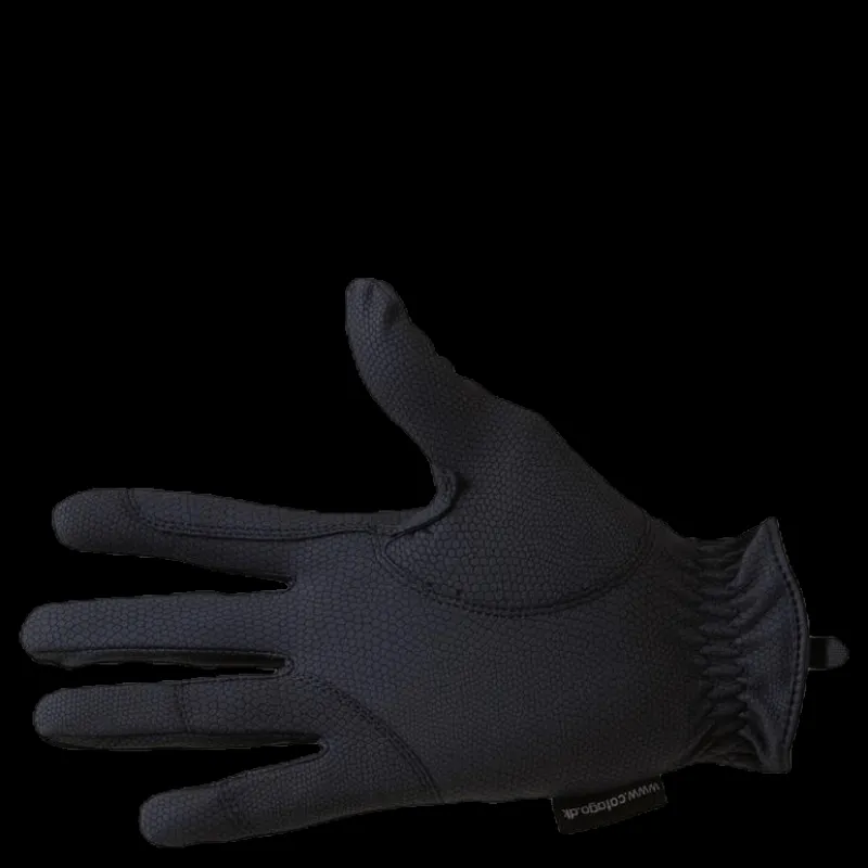 Catago Elite Glove Blue Blå Hot