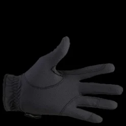 Catago Elite Glove Blue Blå Hot