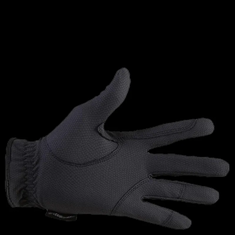 Catago Elite Glove Blue Blå Hot