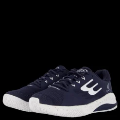 Clearance Bullpadel Elite Ltd 24v Navy Blue Blå