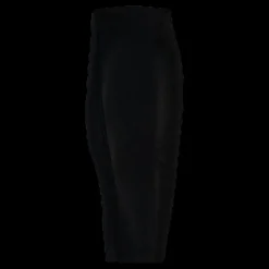 Online 2XU Elite MCS Compression Calf Guard Black/Gold Svart och Guld