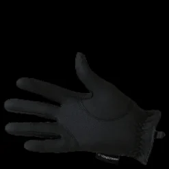 Online Catago Elite Shine Glove Black Svart