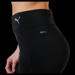 Puma Elite Speed Tight Blue/Black Blå och Svart Best