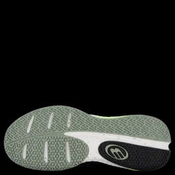 Sale Bullpadel Elite 24v Black Flerfärgad