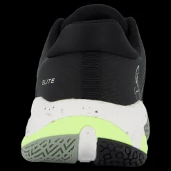 Sale Bullpadel Elite 24v Black Flerfärgad