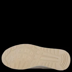 Exani Ella Beige Vit och Grå Clearance