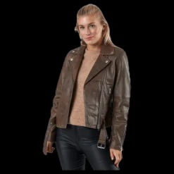 Jofama Elly Brown Brun Outlet