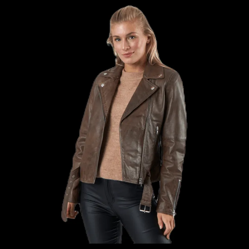 Jofama Elly Brown Brun Outlet