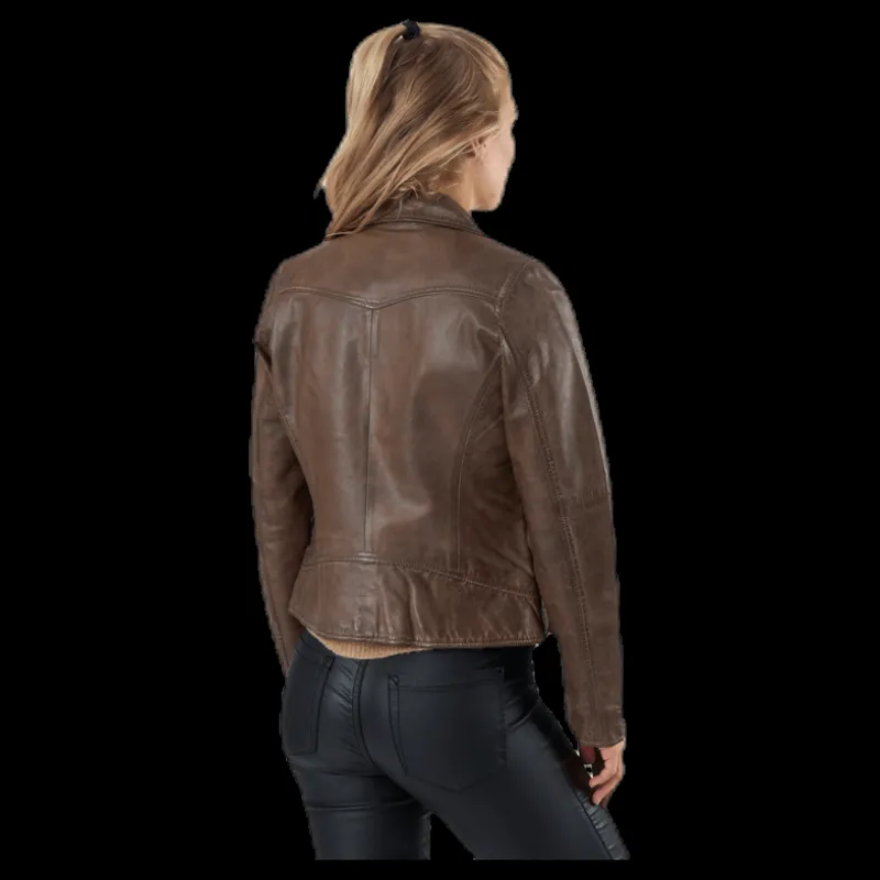 Jofama Elly Brown Brun Outlet