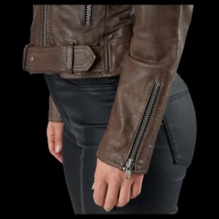 Jofama Elly Brown Brun Outlet