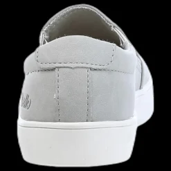 New North Elora Slip-On Grey Grå