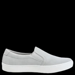 New North Elora Slip-On Grey Grå