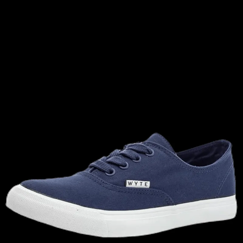 Wyte Elsa Blue Blå Best