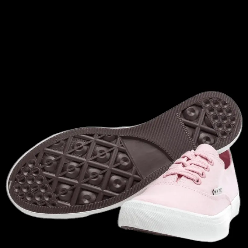 Discount Wyte Elsa Pink Rosa