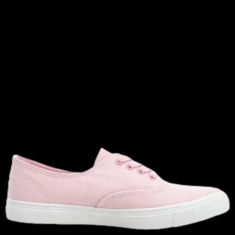 Discount Wyte Elsa Pink Rosa