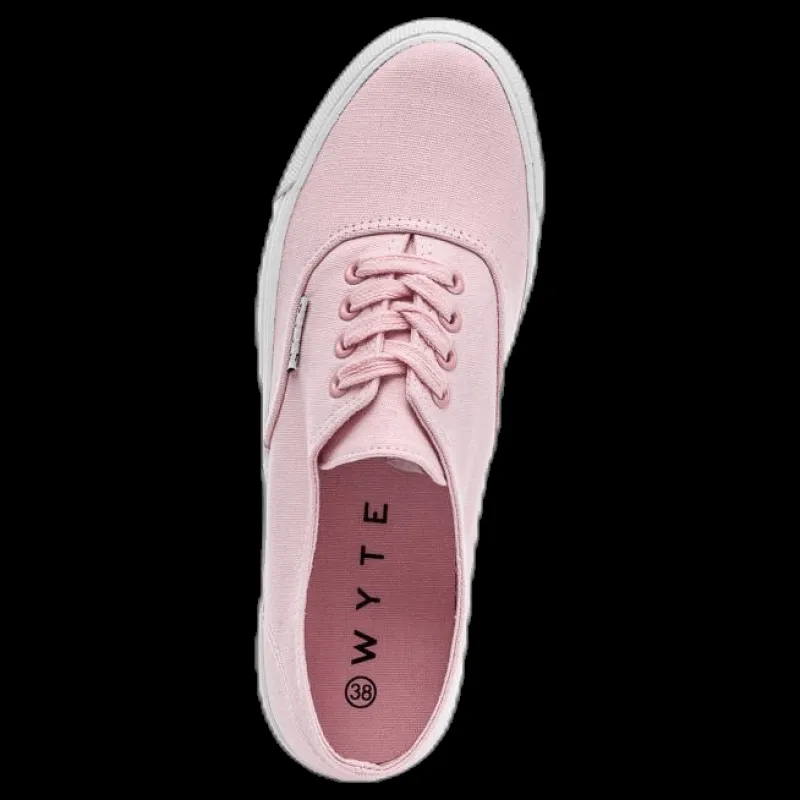 Discount Wyte Elsa Pink Rosa