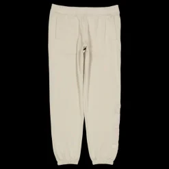 Best DKNY Sport Emb Lg Hw Jogger Pebble Beige