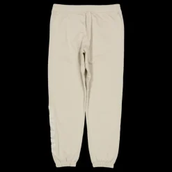 Best DKNY Sport Emb Lg Hw Jogger Pebble Beige