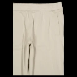 Best DKNY Sport Emb Lg Hw Jogger Pebble Beige