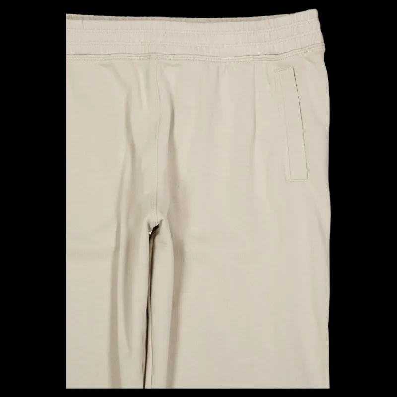 Best DKNY Sport Emb Lg Hw Jogger Pebble Beige
