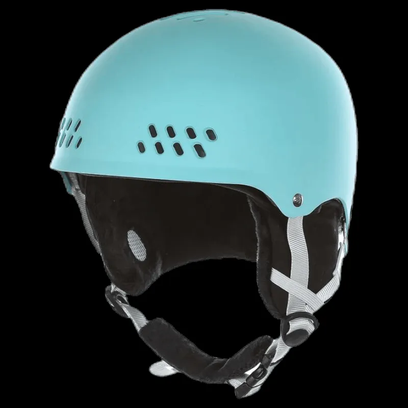 Clearance K2 Emphasis Turquoise Turkos