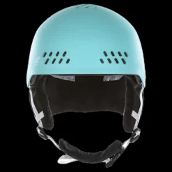 Clearance K2 Emphasis Turquoise Turkos