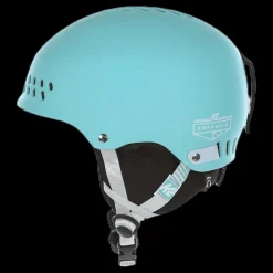 Clearance K2 Emphasis Turquoise Turkos