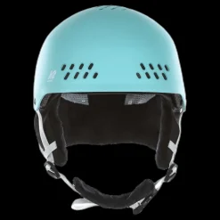 Clearance K2 Emphasis Turquoise Turkos