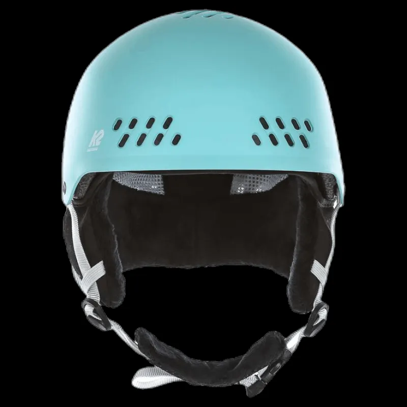 Clearance K2 Emphasis Turquoise Turkos