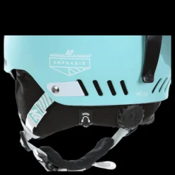 Clearance K2 Emphasis Turquoise Turkos