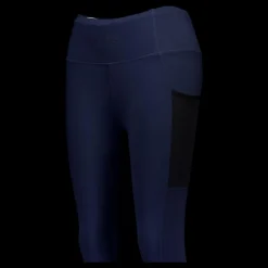 Gavelo Empower Pocket Tights Blue Blå Outlet