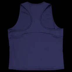 Gavelo Empower Tank Blue Blå Online