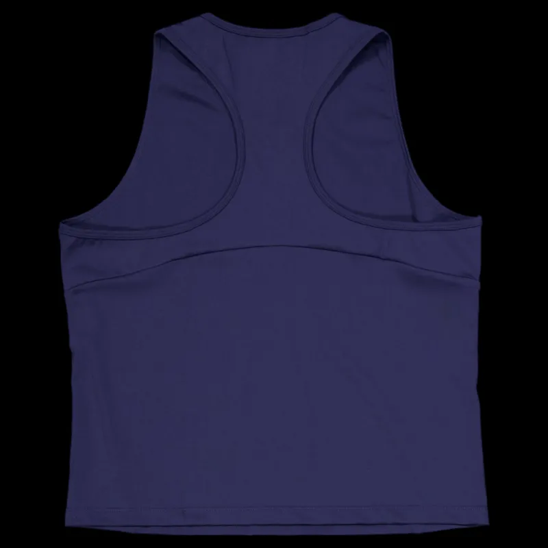 Gavelo Empower Tank Blue Blå Online