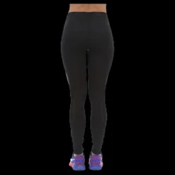 Online Puma En Pointe Q2 Tight Black Svart