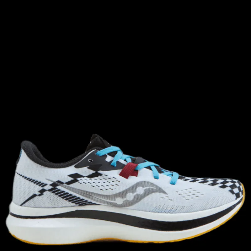 Saucony Endorphin Pro 2 Reverie Flerfärgad Discount