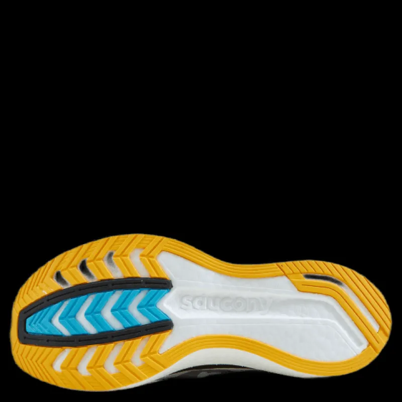 Saucony Endorphin Pro 2 Reverie Flerfärgad Discount