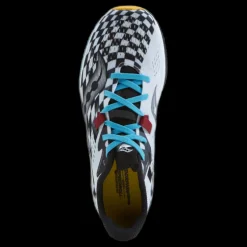 Saucony Endorphin Pro 2 Reverie Flerfärgad Discount