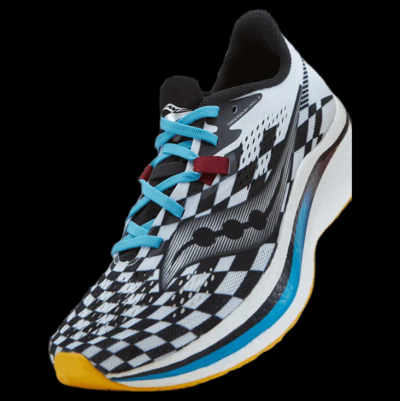 Saucony Endorphin Pro 2 Reverie Flerfärgad Discount