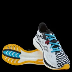 Saucony Endorphin Pro 2 Reverie Flerfärgad Discount