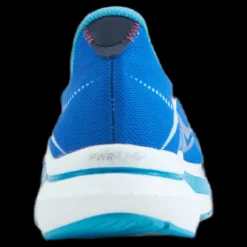 Sale Saucony Endorphin Pro 2 Royal/white Flerfärgad