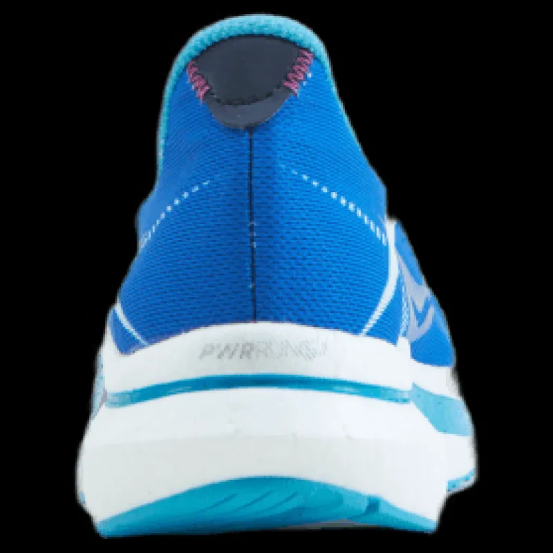 Sale Saucony Endorphin Pro 2 Royal/white Flerfärgad